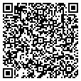 QR code with Kjjj contacts