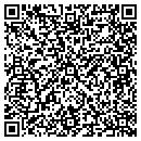 QR code with Geronimo Plumbing contacts