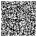 QR code with Shell contacts