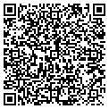 QR code with Unique Project LLC contacts
