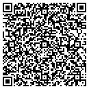 QR code with Ghf Fast Flush contacts