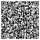 QR code with Michael Sheena contacts