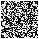 QR code with Em J Corp contacts
