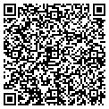 QR code with David Fabbo Contracting contacts
