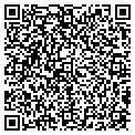 QR code with Shell contacts