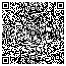 QR code with Eric Steele contacts