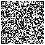 QR code with Foundation Of The Womans Club Of Evanston contacts