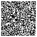 QR code with Shell contacts