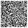 QR code with Shell contacts