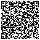 QR code with Mail Boxes Etc contacts