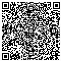 QR code with Shell contacts