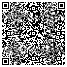 QR code with Decatur Vacuum Service & Sup contacts