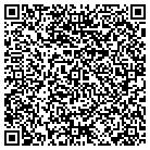 QR code with Bright Start Parent Infant contacts