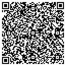 QR code with Howard Fam Foundation contacts
