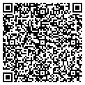 QR code with Shell contacts