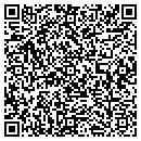 QR code with David Maloney contacts