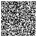 QR code with Shell contacts