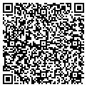 QR code with Shell contacts