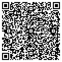 QR code with Kkrm contacts