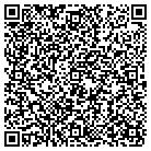 QR code with Pride & Joy Landscaping contacts