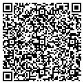 QR code with Shell contacts