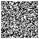 QR code with David Vitunic contacts