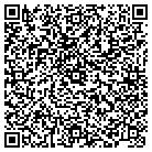 QR code with Shell At Fishers Landing contacts