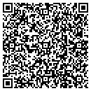 QR code with Green Light Plumbing contacts