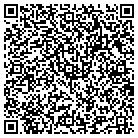 QR code with Shell At Fishers Landing contacts