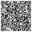 QR code with Freedom Metals Inc contacts