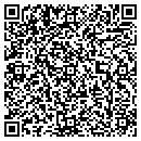 QR code with Davis & Assoc contacts