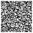 QR code with Gb Steele L L C contacts