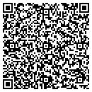 QR code with Shell Bulk Plant contacts