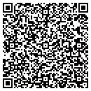 QR code with Vkn Siding contacts