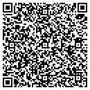 QR code with Volcano Roofing & Siding contacts