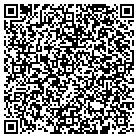 QR code with New World Healing Foundation contacts