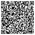 QR code with Klpx contacts