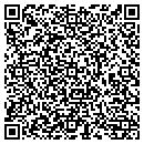 QR code with Flushing Karate contacts