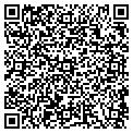 QR code with Klpz contacts
