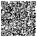 QR code with Dci East contacts