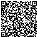 QR code with Kluk contacts