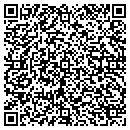 QR code with H2O Plumbing Service contacts