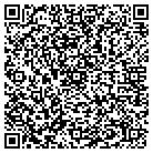 QR code with Randy Tabatt Landscaping contacts