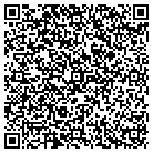 QR code with Gulfstream Steel & Supply Inc contacts