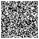 QR code with Shell Gas Station contacts