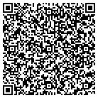 QR code with Senior Resource Foundation Inc contacts