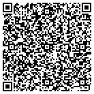 QR code with Joe Cassidy Construction contacts