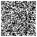 QR code with Mayrac CO Inc contacts