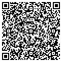 QR code with Shaking The Tree Nfp contacts