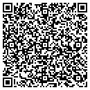 QR code with Shell Gas Station contacts